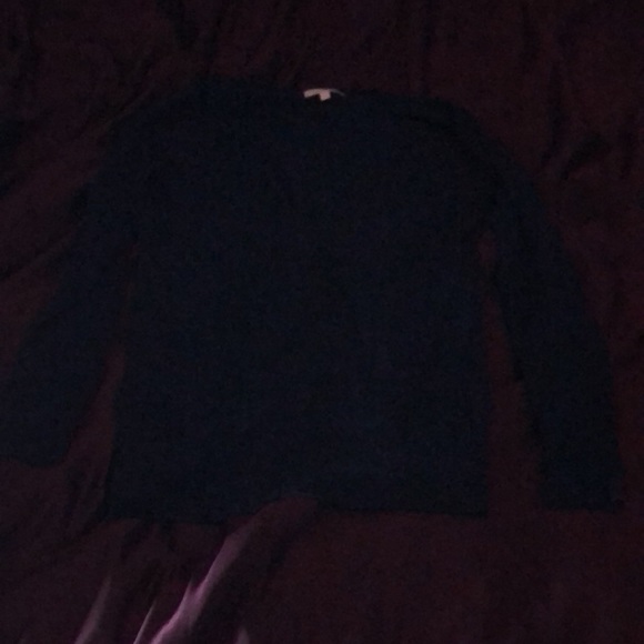 Sweater - Picture 2 of 7